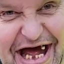 KEKK emote