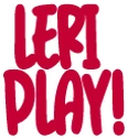 leriplay emote