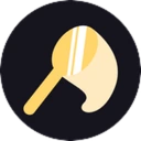Square_Discord_BugHunter2 emote