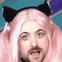 Thotsen emote