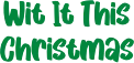 agchristmasep emote