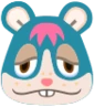 rodney_leham emote