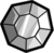 insignia_rocha static emote