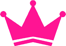role emote