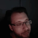 demonzzfajka emote