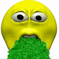 3d_puke emote