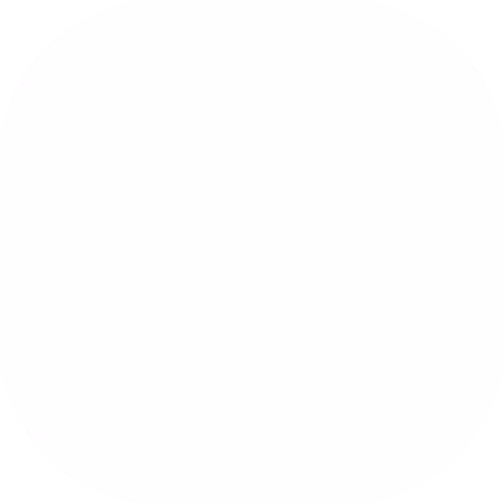 Member emote