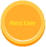 nerd_coin emote