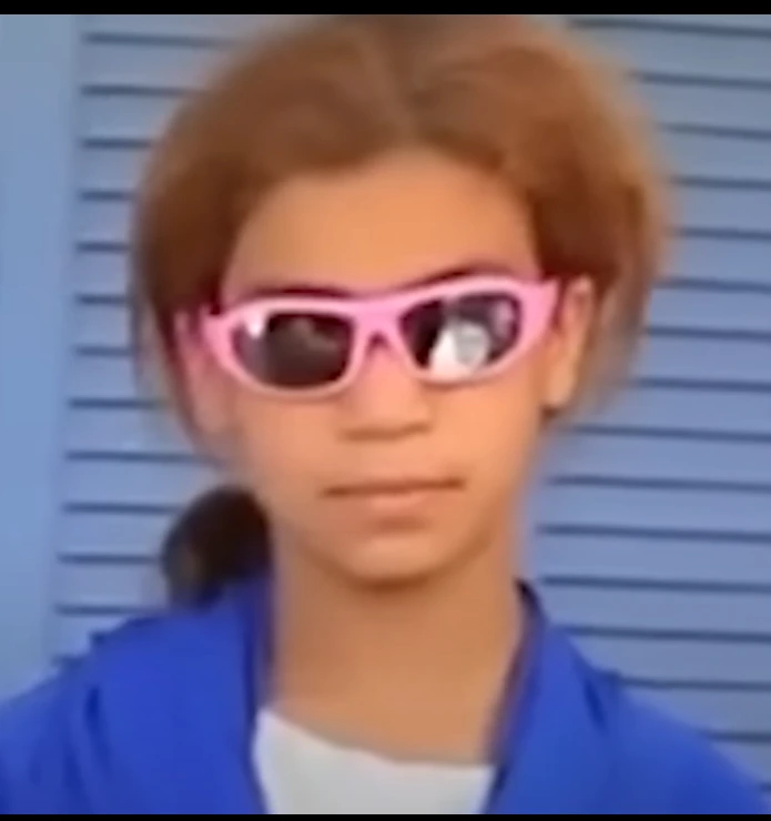 matrix emote