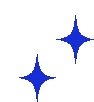 Sparkle1 emote