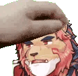gnomon_pet animated emote