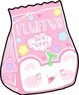 pink_food emote