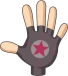 atomic_heart_high_five emote