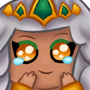 qiyawa emote