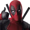 DPcallme emote