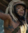 spideywidey emote