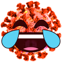 tears_of_corona emote