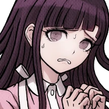 mikan_tsumiki_scared emoji