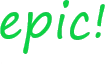 epic emote