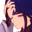 baalFacepalm emote