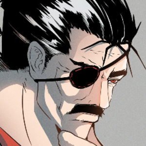 wrathqs avatar