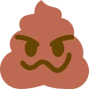 emoji emote