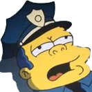 sick emote