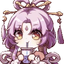 FuXuanSip emoji