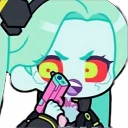 rebRdy emote