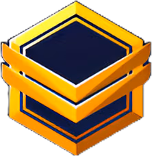 level_3 emote