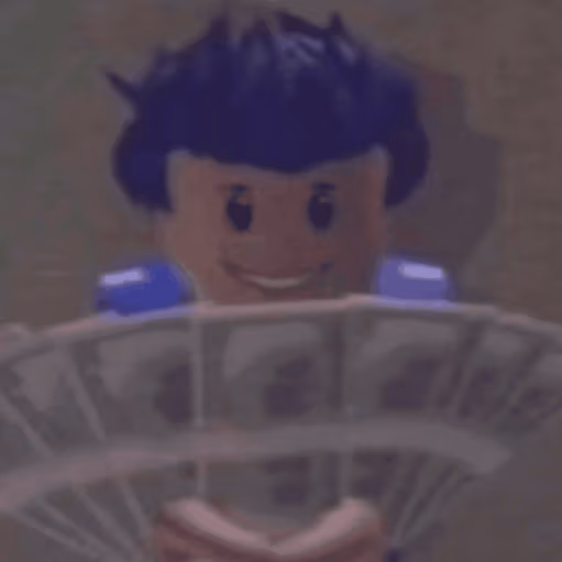 rich emote