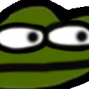 monkw emote