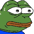 fastpepe emoji
