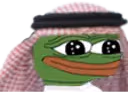 Habibi emote