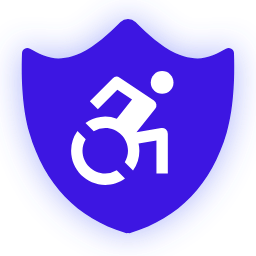 HandicapRoles static emote