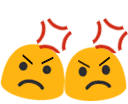 blob_angery emote