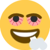 Stoned_Face emote