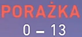 valorant emote