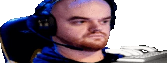 Reporting emote