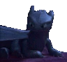 Toothless_Dead emote