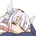 kannasleep emote