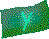 Yarney emote