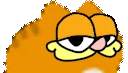YeahJiggle emote