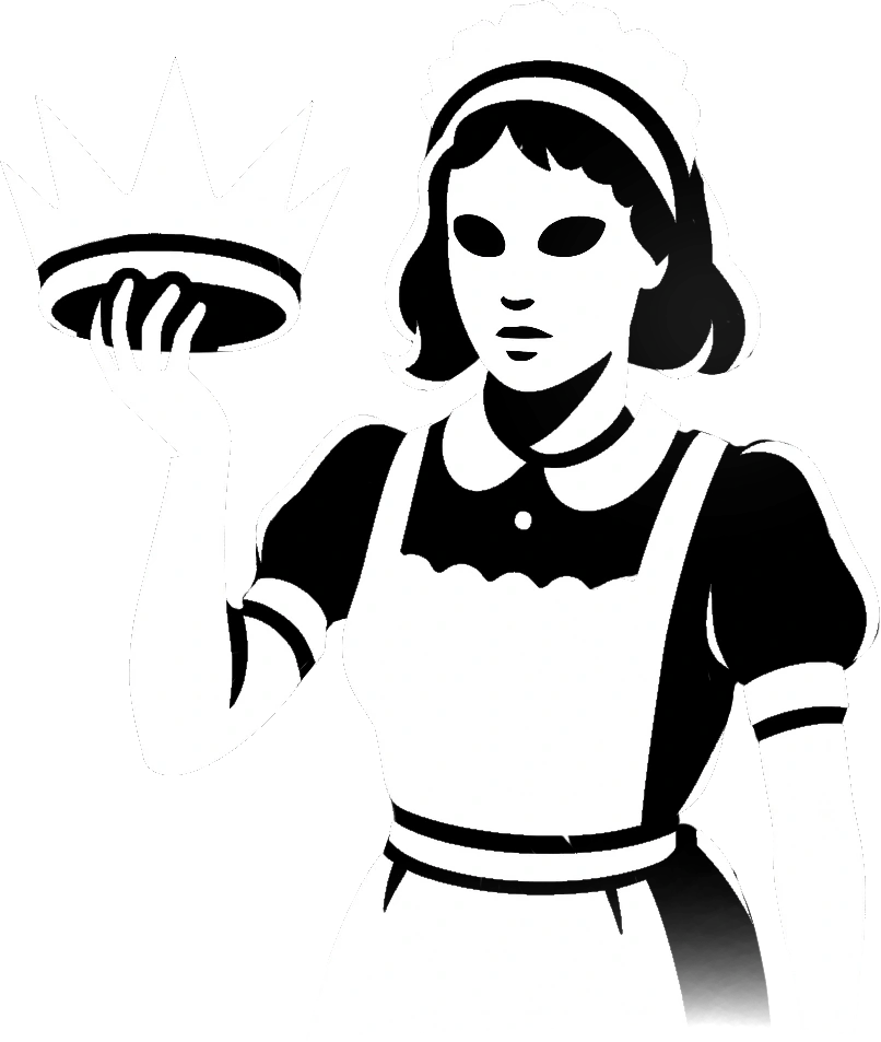 Risa emote