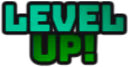 levelup_IDS emote