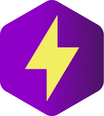 PR emote