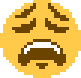 b_weary emote