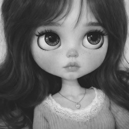 skye_not_sky avatar