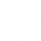 MoonWhite emote