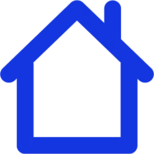House emote